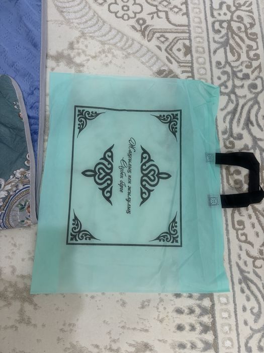 Корпе/ плед велюр