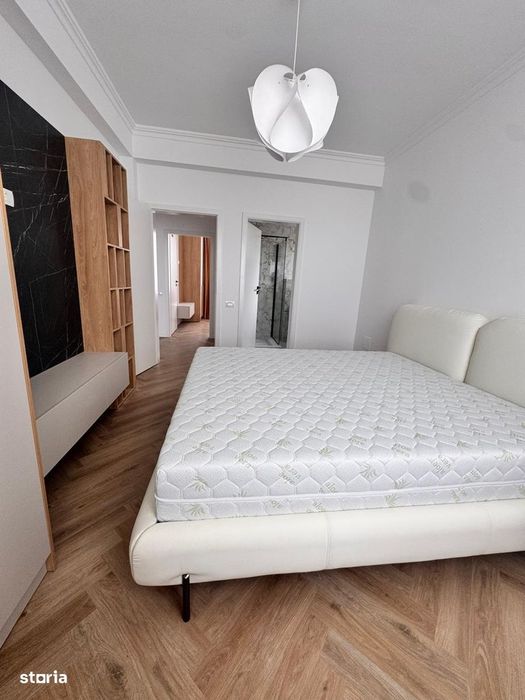 Vila in ansamblu de 16 imobile, finalizata, pret promotional!
