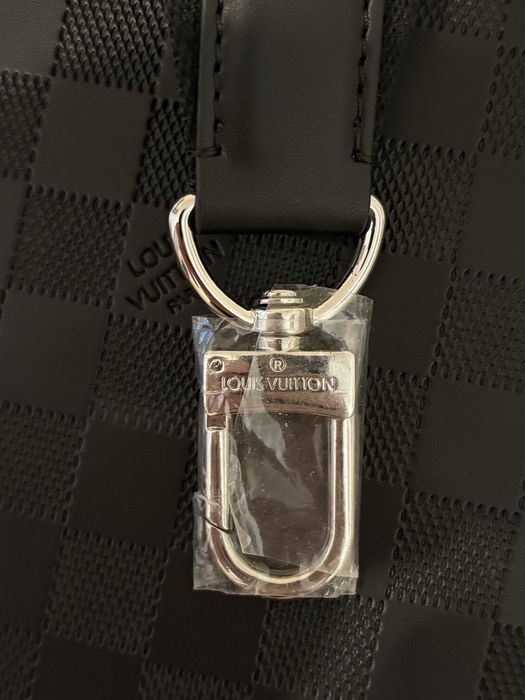 Louis Vuitton мъжка чанта