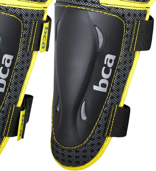 Мото наколенки за мотори, ATV , колела и други Универсални