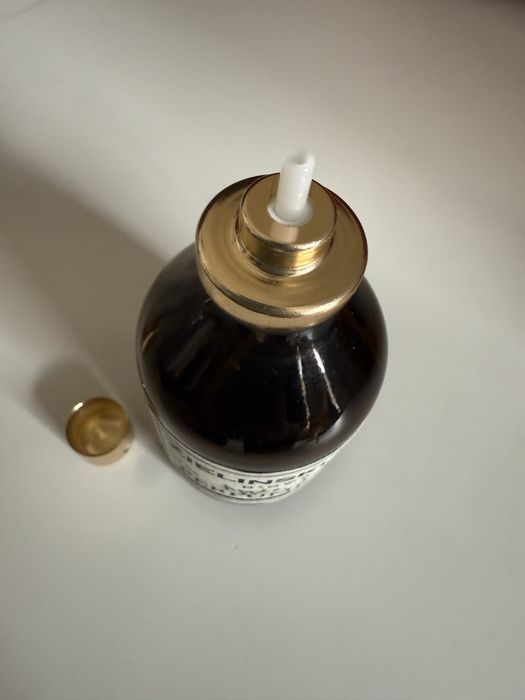 Парюфм зелински универсальный