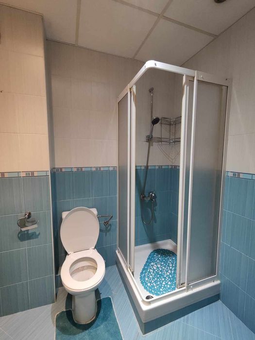 Продава се Тристаен апартамент в София, Овча купел 2 - 90 кв.м за 9 €/кв.м - Снимка #9