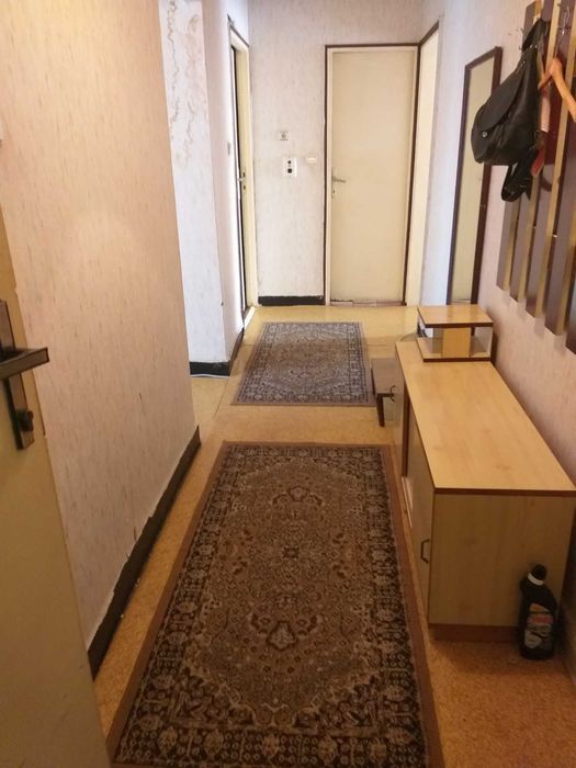 Продава се Тристаен апартамент в Димитровград - 80 кв.м за 542 €/кв.м - Снимка #4