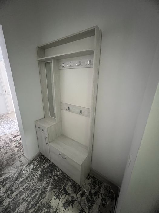 Прихожка супер цене!!!