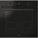 Нова фурна за вграждане Candy 78 литра CA6 NP3T3HTB