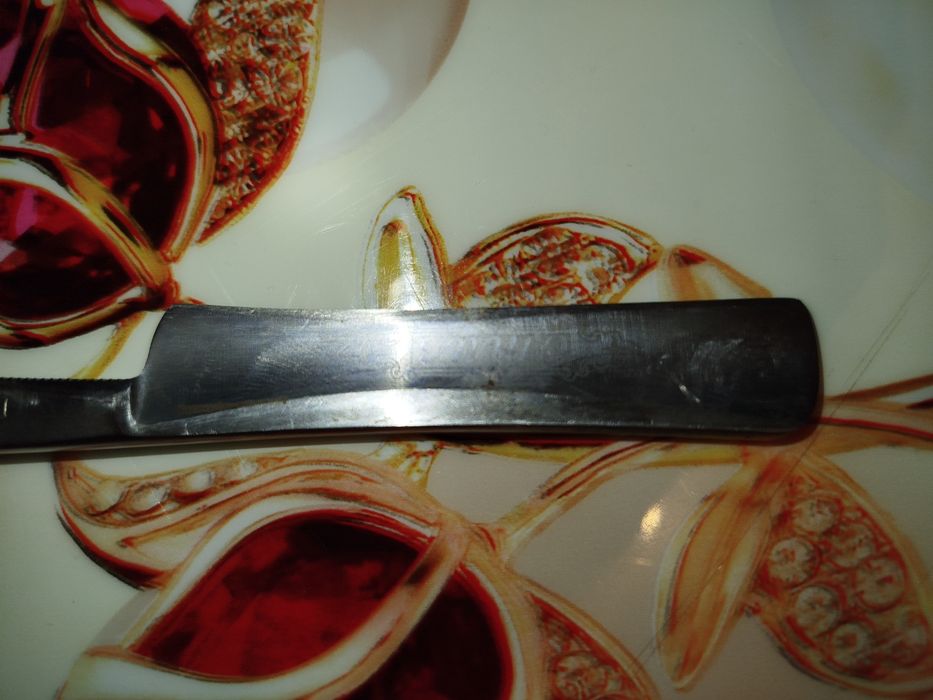 Продаю бритву СТИЗ 1960