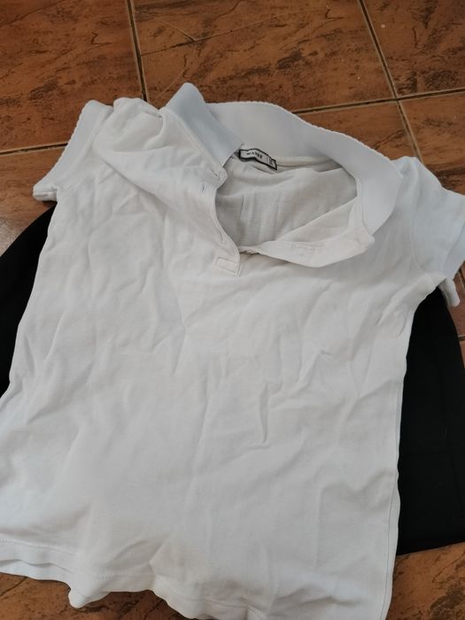 Кожанный шорты сатылады.