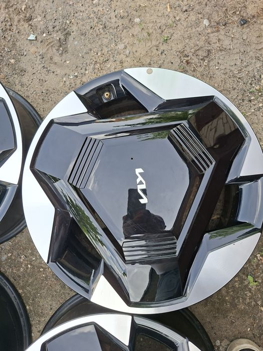 Продам диски р18 Оригенал