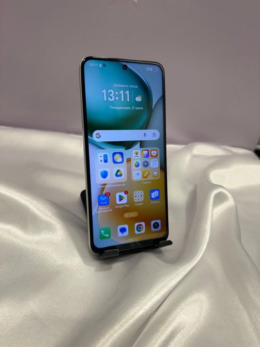 Honor X7c 256gb / #СР284874