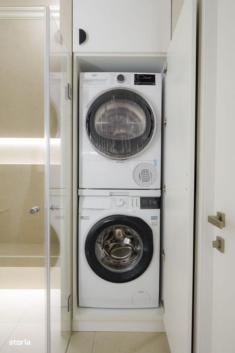 Apartament 2 camere ultrafinisat, frumos amenajat