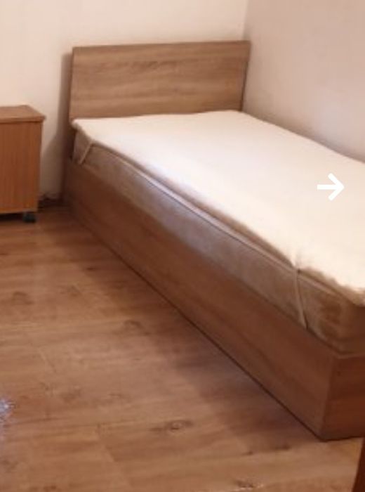 Стаи под наем, легла краткосрочен наем гр.Костинброд 8км от София