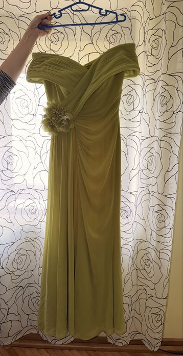 Rochie Dekolte de seara