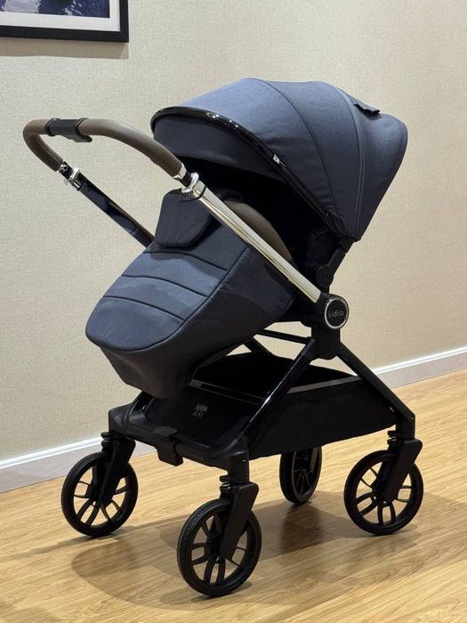Продается коляска Kidillo D900