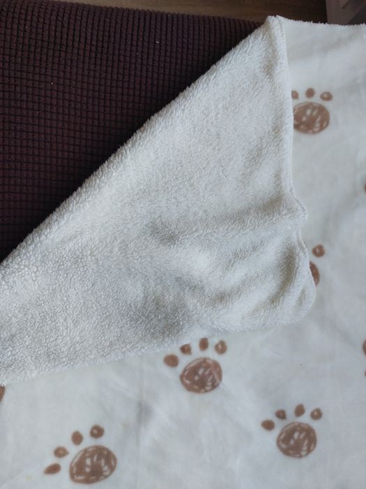 Бебешки   одеяла