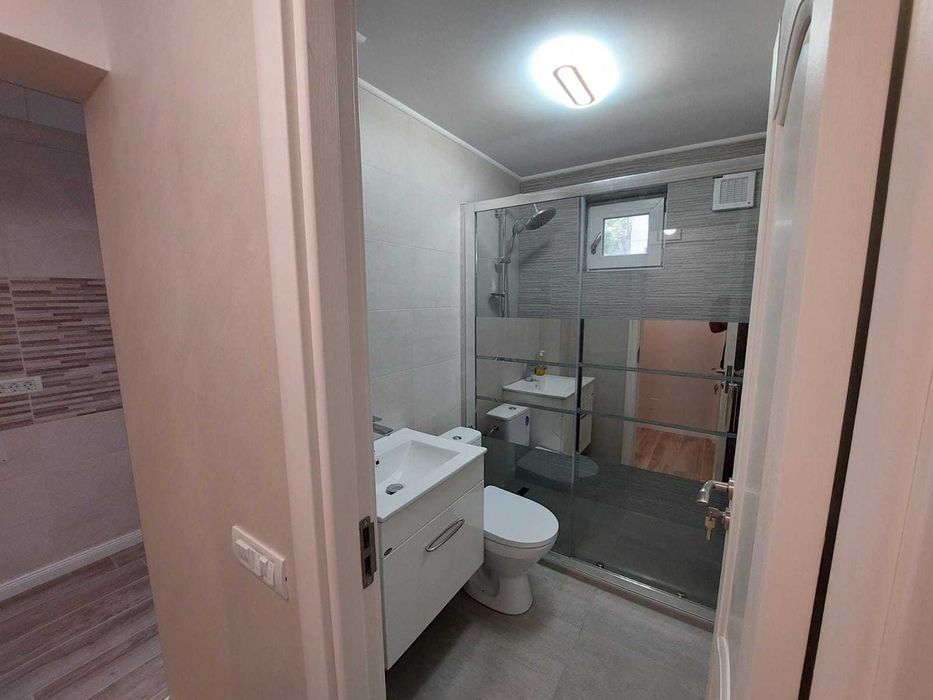 Inchiriere apartament