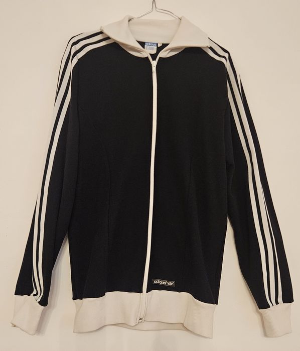 Bluza Adidas Originals