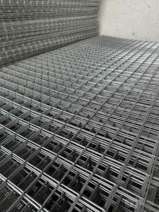 Yevrozabor evrozabor evro setka darojniy setka kladka setka 3D panel