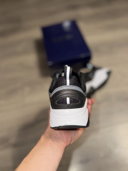 Dior B22