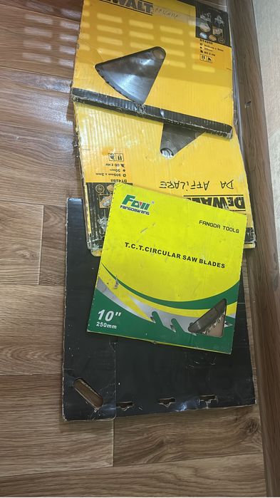 Станок в хорошем состояний