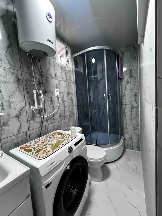Продам хороший дом 120кв.м.