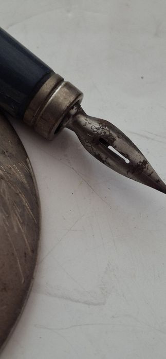 Стари играчки за малки деца