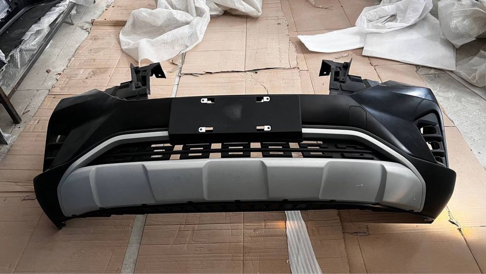 Dongfeng T5L moshinasiga zapchaslar bor