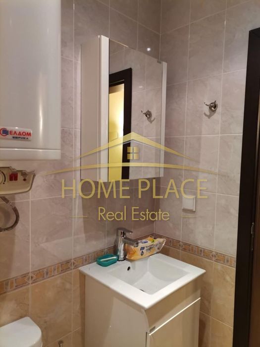 Дава се под наем Двустаен апартамент в Варна, Конфуто - 75 кв.м за 459 € - Снимка #9