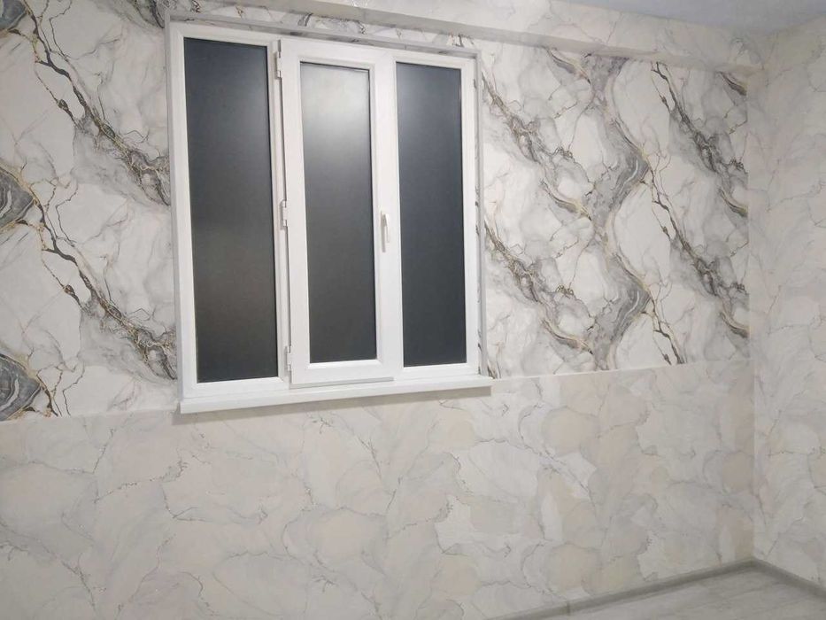 Белтепа   1/3/9   с ремонтом