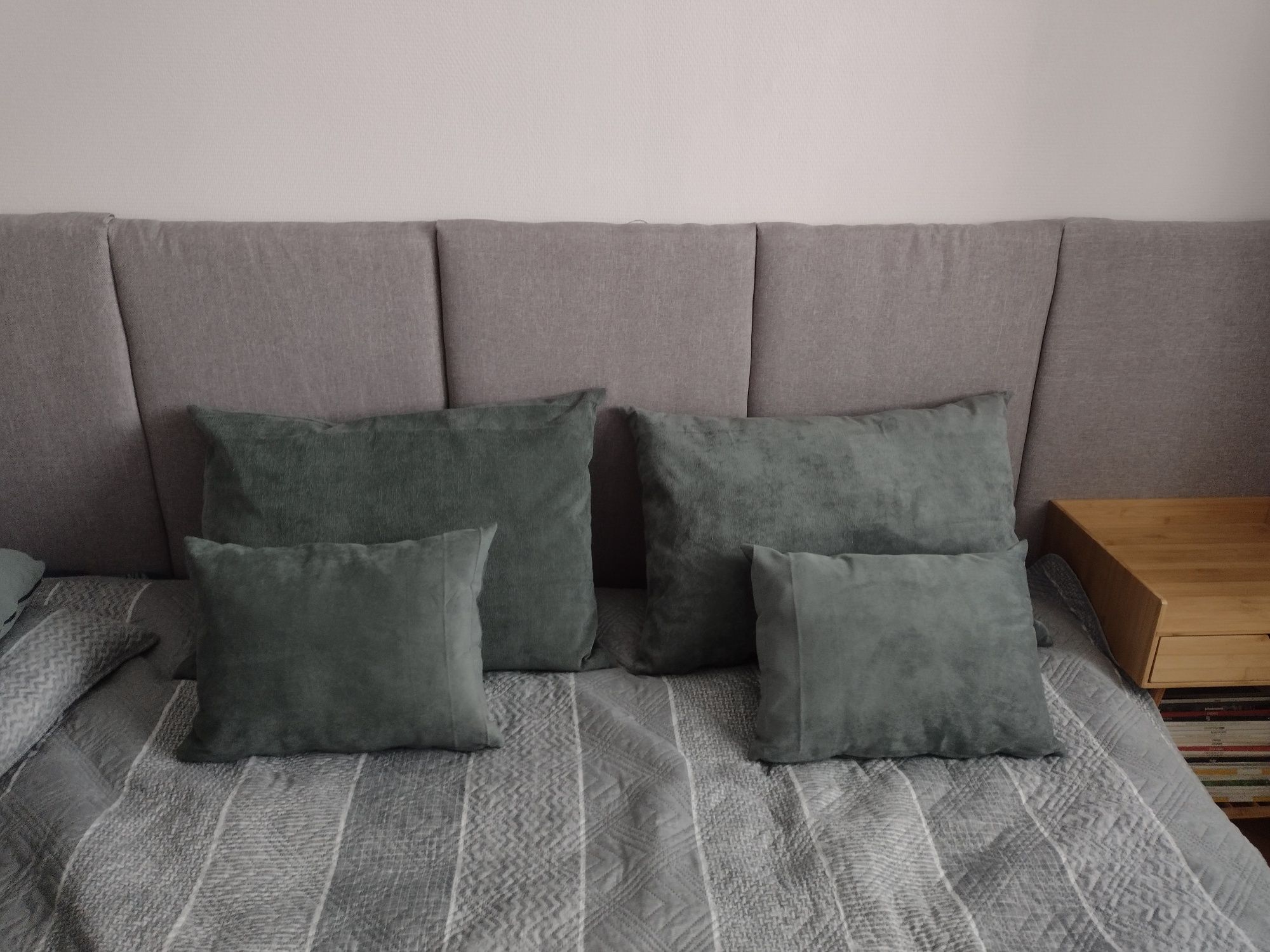 Декоративни възглавници гр. София Младост 1 • OLX.bg