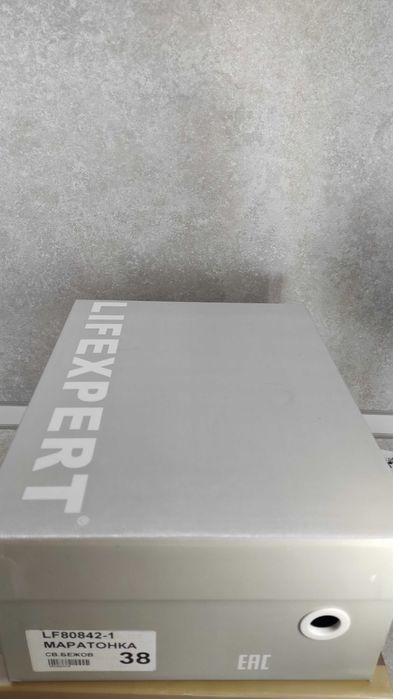 Дамски маратонки тип офис