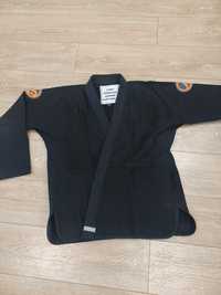 Кимоно таэквондо Ayoun 732 160