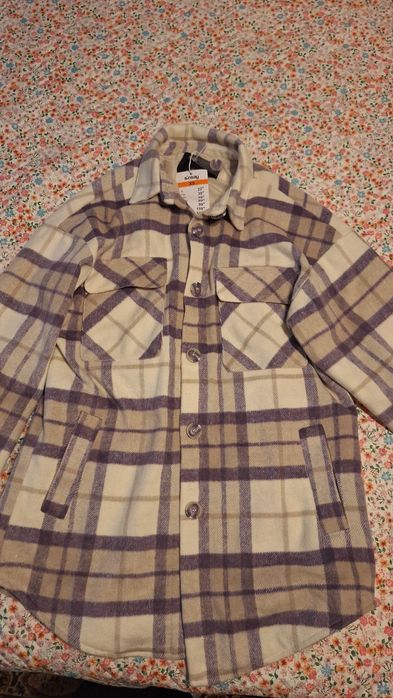 Дамски блейзър/дамско сако