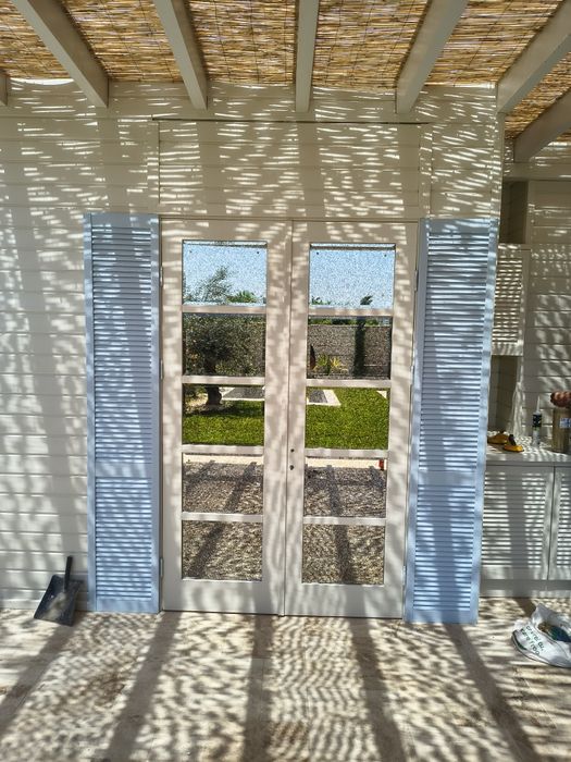Oglinzi led dimensiuni personalitate