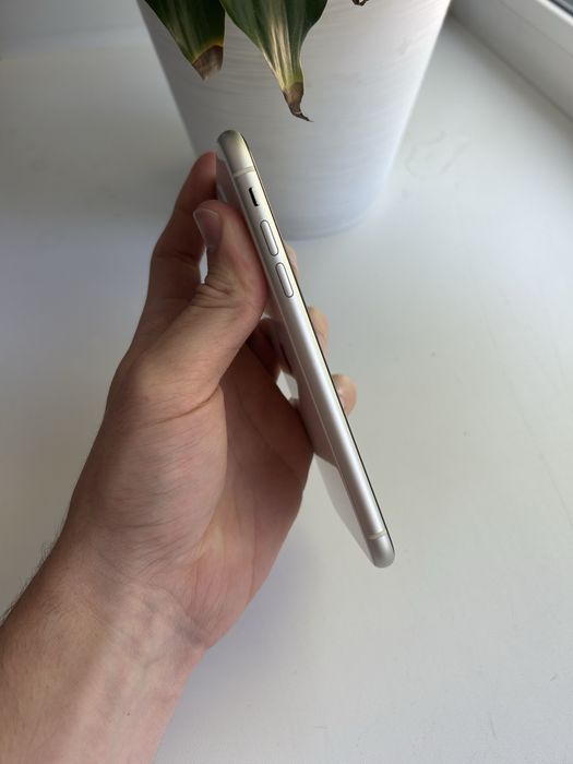 iphone 11 128gb 100% в нормальном состоянии