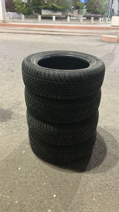 175 65 r15 cauciucuri