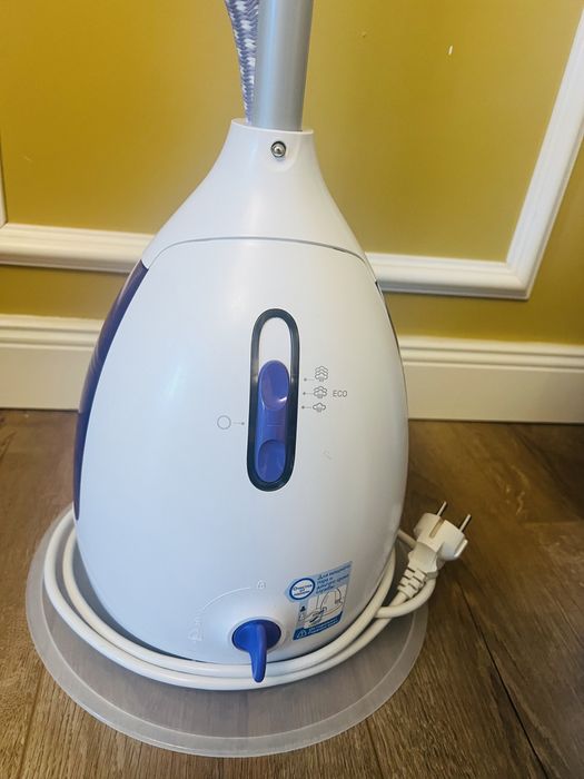 Calcator vertica Philips