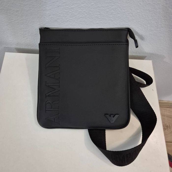 Мъжки маркови чанти