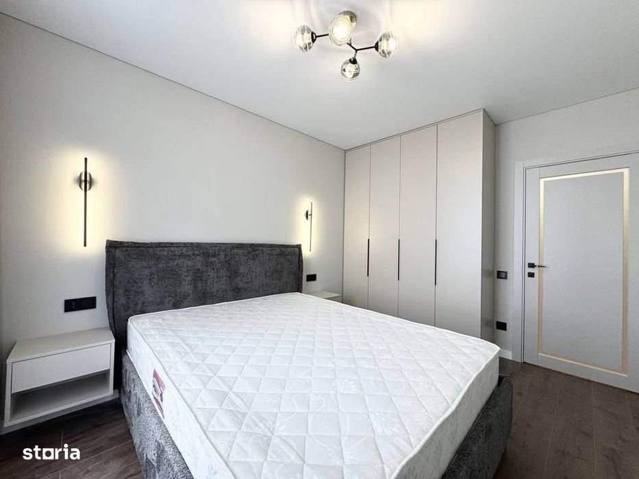 Apartament 3 camere 2 bai - Biruintei || 15 minute Metrou Berceni