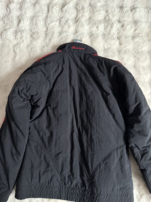 Geaca Adidas AC Milan originala Noua nouta !!