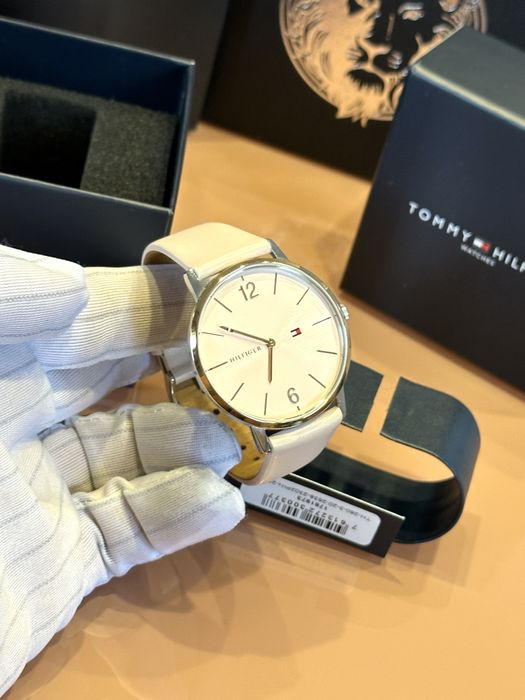 Дамски часовник TOMMY HILFIGER ALEX 1782248