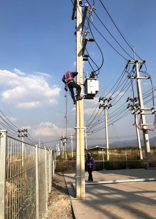 Услуги Электрика Каскелен