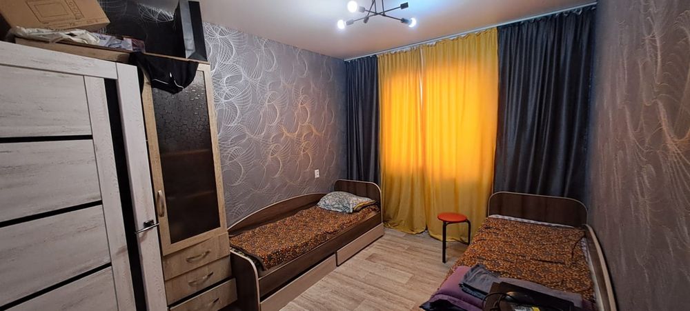 Продам дом на Восточных дачах левые