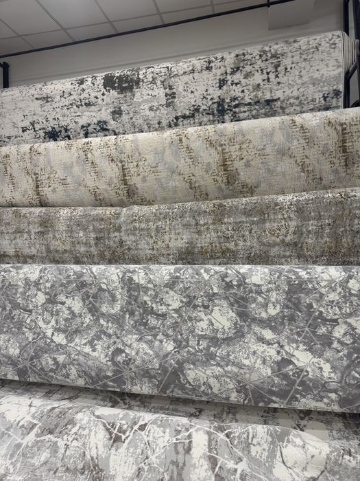 Kavrolan va gilamlar optom bazasi!