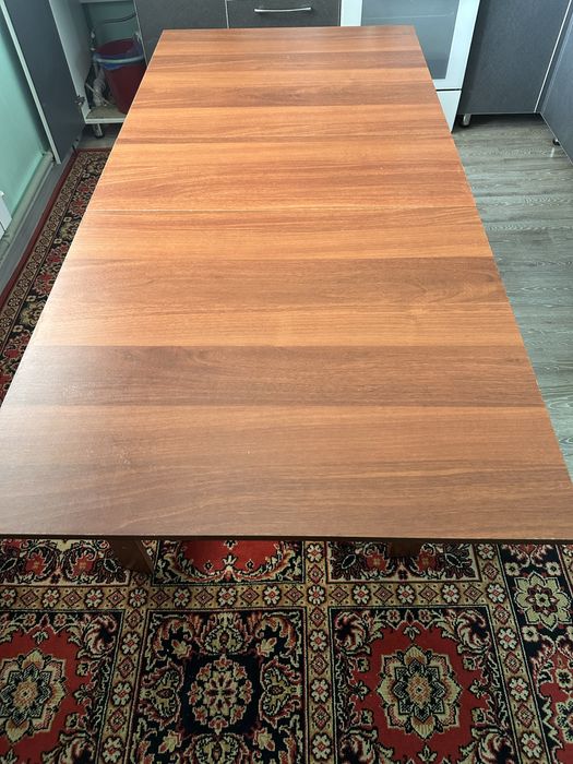 Продажа стола