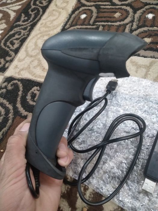 Sotiladi  yangi narsa manzir xorazm viloyat urganch tuman