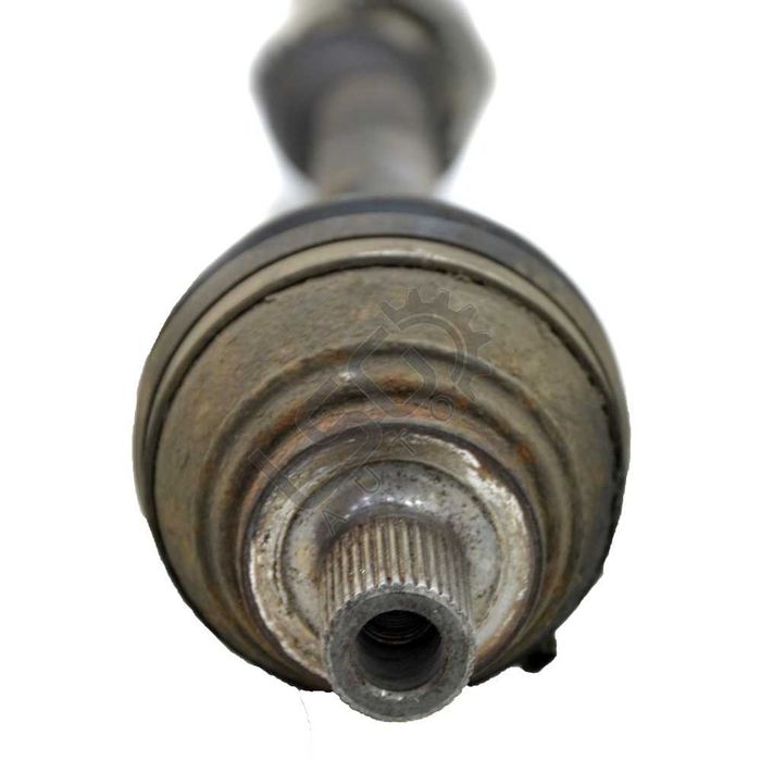 Дясна полуоска Skoda OCTAVIA III (5E5) 2013-2019 ID:108277