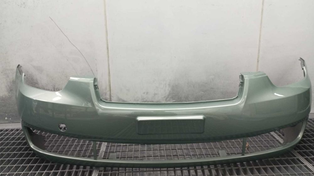 Bara Fata Hyundai Accent 2006-2011 (4Y 8Y (Verde))