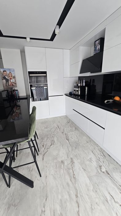 Apartament de vânzare