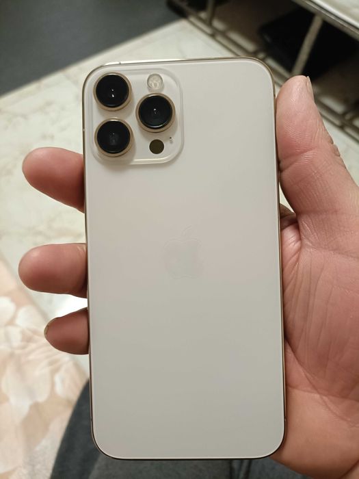 iphone 13 pro max 256