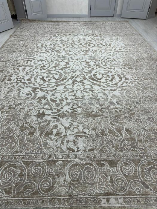 Кілем сатыладыыы